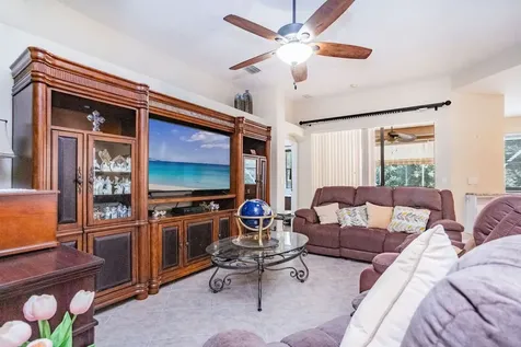 1357 Shoreline Circle Sebastian FL 32958