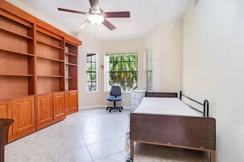 1357 Shoreline Circle Sebastian FL 32958