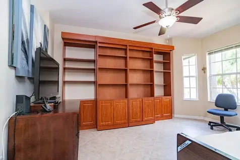 1357 Shoreline Circle Sebastian FL 32958