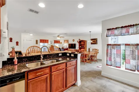 1660 Pointe West Way Vero Beach FL 32966