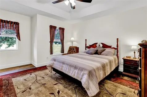 1660 Pointe West Way Vero Beach FL 32966