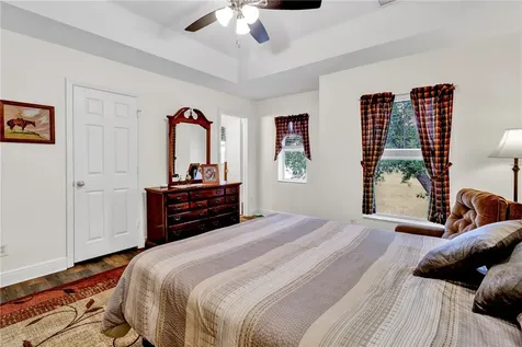 1660 Pointe West Way Vero Beach FL 32966