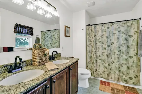 1660 Pointe West Way Vero Beach FL 32966