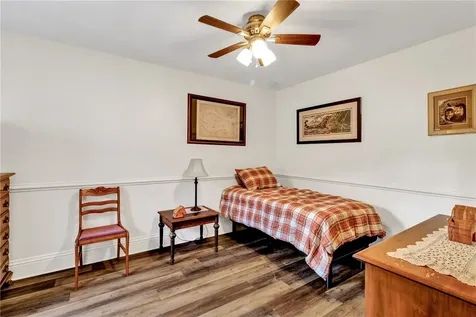 1660 Pointe West Way Vero Beach FL 32966