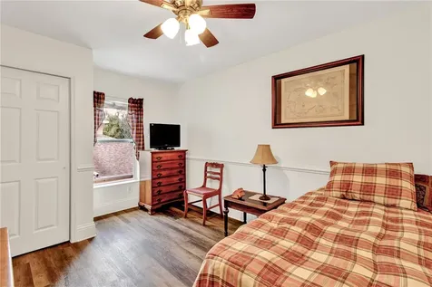 1660 Pointe West Way Vero Beach FL 32966
