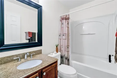 1660 Pointe West Way Vero Beach FL 32966