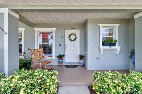 1660 Pointe West Way Vero Beach FL 32966