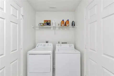 1660 Pointe West Way Vero Beach FL 32966