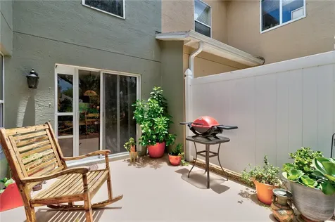 1660 Pointe West Way Vero Beach FL 32966