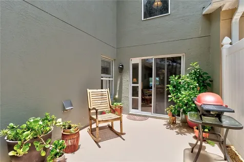 1660 Pointe West Way Vero Beach FL 32966