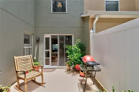 1660 Pointe West Way Vero Beach FL 32966