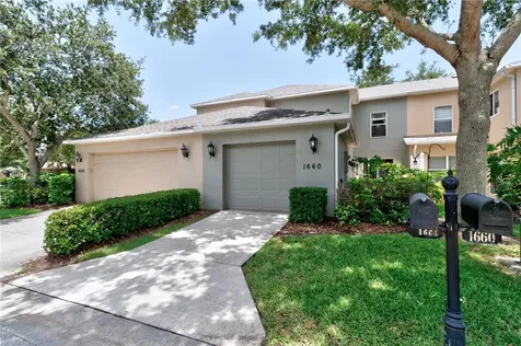 1660 Pointe West Way Vero Beach FL 32966
