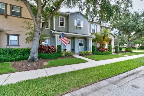 1660 Pointe West Way Vero Beach FL 32966
