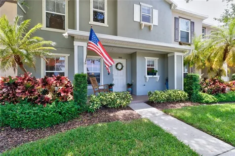 1660 Pointe West Way Vero Beach FL 32966
