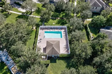 1660 Pointe West Way Vero Beach FL 32966