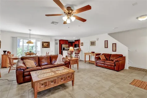 1660 Pointe West Way Vero Beach FL 32966