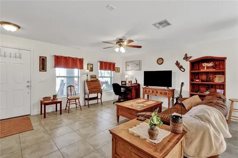 1660 Pointe West Way Vero Beach FL 32966