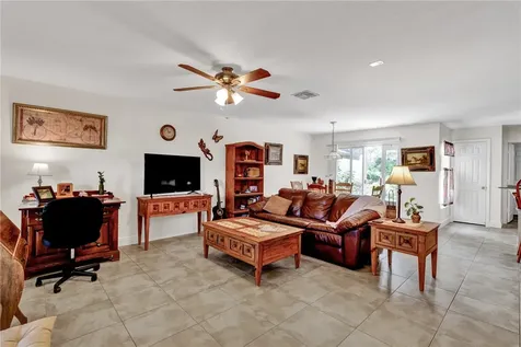 1660 Pointe West Way Vero Beach FL 32966