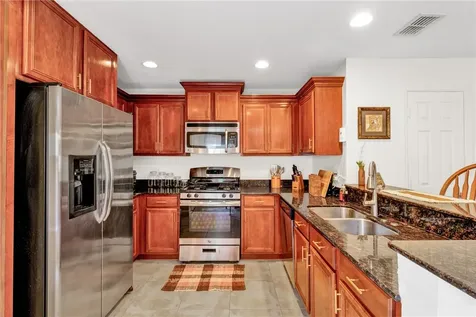 1660 Pointe West Way Vero Beach FL 32966