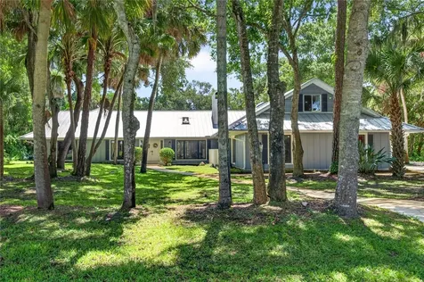 1526 48th Avenue Vero Beach FL 32966