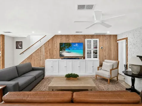 1526 48th Avenue Vero Beach FL 32966