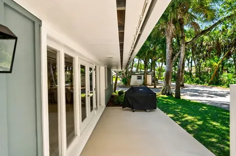 1526 48th Avenue Vero Beach FL 32966