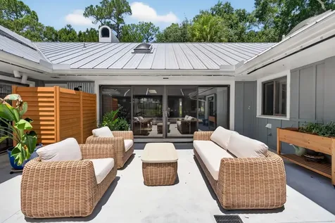 1526 48th Avenue Vero Beach FL 32966