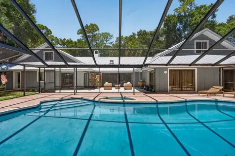 1526 48th Avenue Vero Beach FL 32966