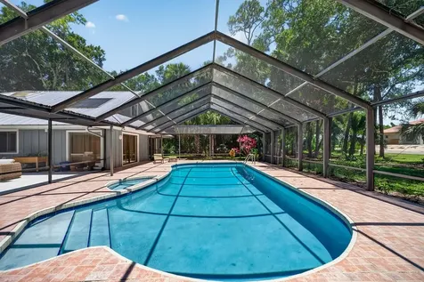 1526 48th Avenue Vero Beach FL 32966