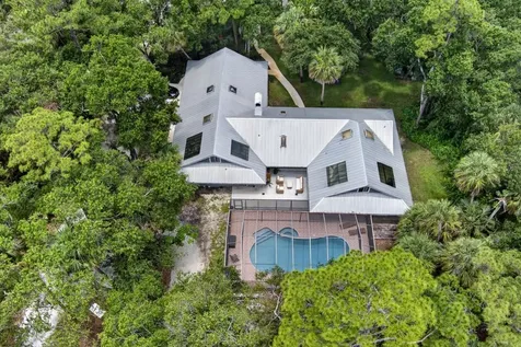 1526 48th Avenue Vero Beach FL 32966