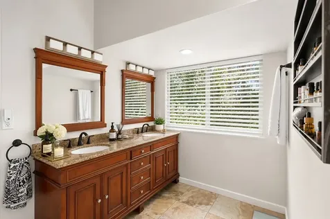 1526 48th Avenue Vero Beach FL 32966