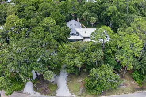 1526 48th Avenue Vero Beach FL 32966