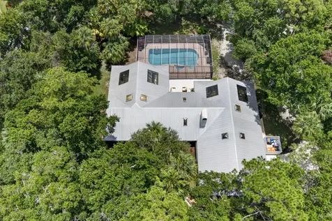 1526 48th Avenue Vero Beach FL 32966
