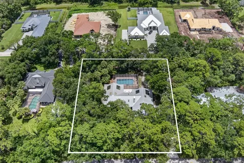 1526 48th Avenue Vero Beach FL 32966