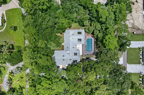 1526 48th Avenue Vero Beach FL 32966
