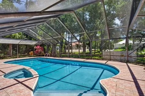 1526 48th Avenue Vero Beach FL 32966