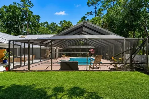 1526 48th Avenue Vero Beach FL 32966