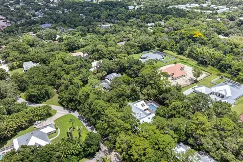 1526 48th Avenue Vero Beach FL 32966
