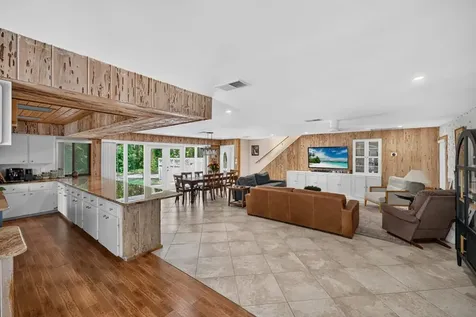 1526 48th Avenue Vero Beach FL 32966