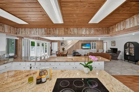 1526 48th Avenue Vero Beach FL 32966