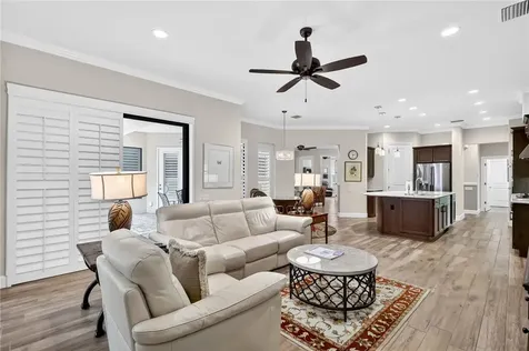 1109 Baywood Drive Indian River Shores FL 32963