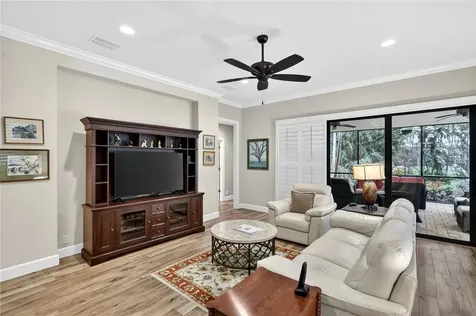 1109 Baywood Drive Indian River Shores FL 32963