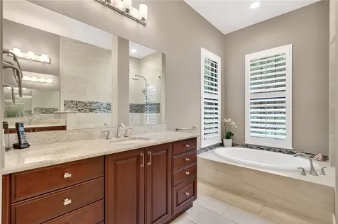 1109 Baywood Drive Indian River Shores FL 32963
