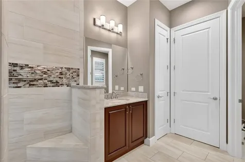 1109 Baywood Drive Indian River Shores FL 32963