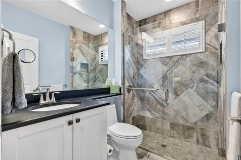 1109 Baywood Drive Indian River Shores FL 32963