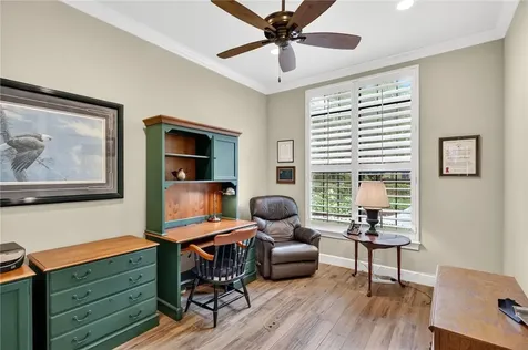 1109 Baywood Drive Indian River Shores FL 32963