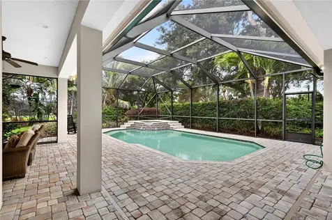 1109 Baywood Drive Indian River Shores FL 32963