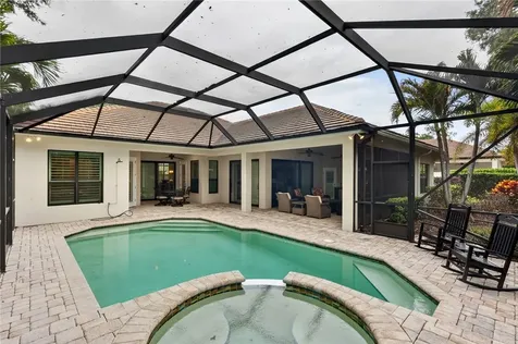 1109 Baywood Drive Indian River Shores FL 32963