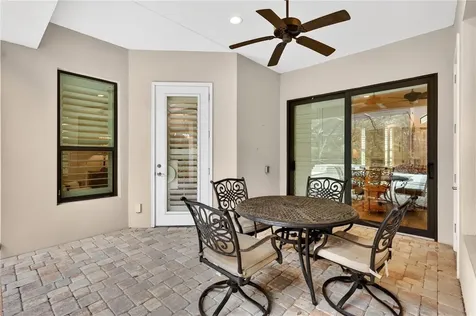 1109 Baywood Drive Indian River Shores FL 32963