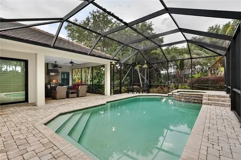1109 Baywood Drive Indian River Shores FL 32963